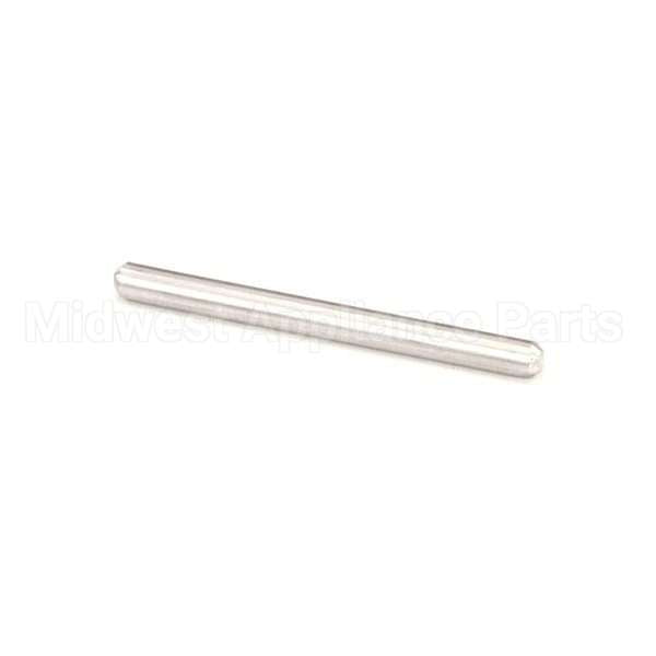 UNI4400050 Compatible Univex Pin, Lock Plate