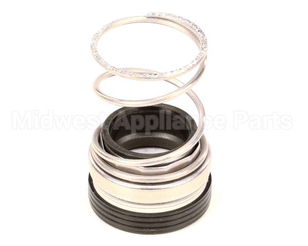 UP15 Insinger 1-1/8 Ceramic Seal