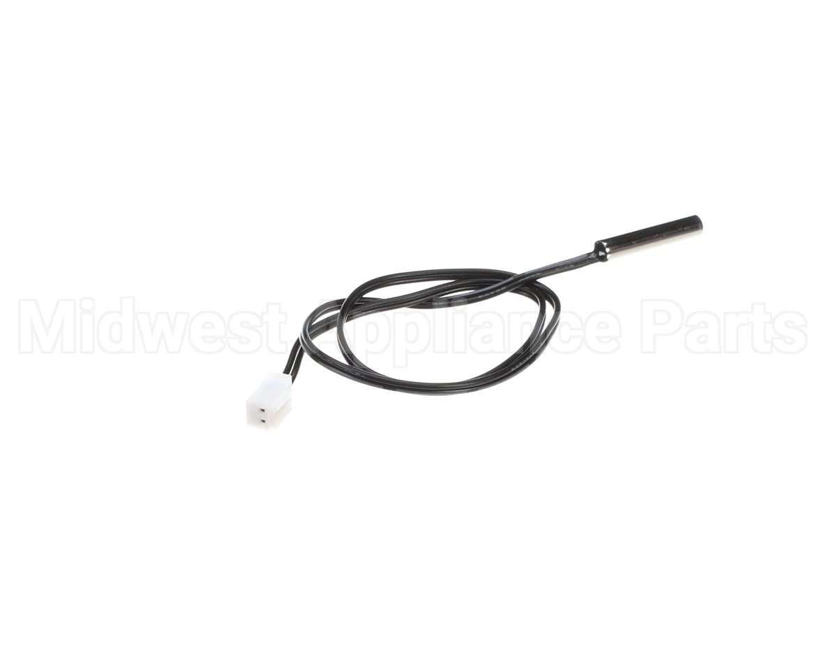 US1-09 Eurodib Coil Sensor