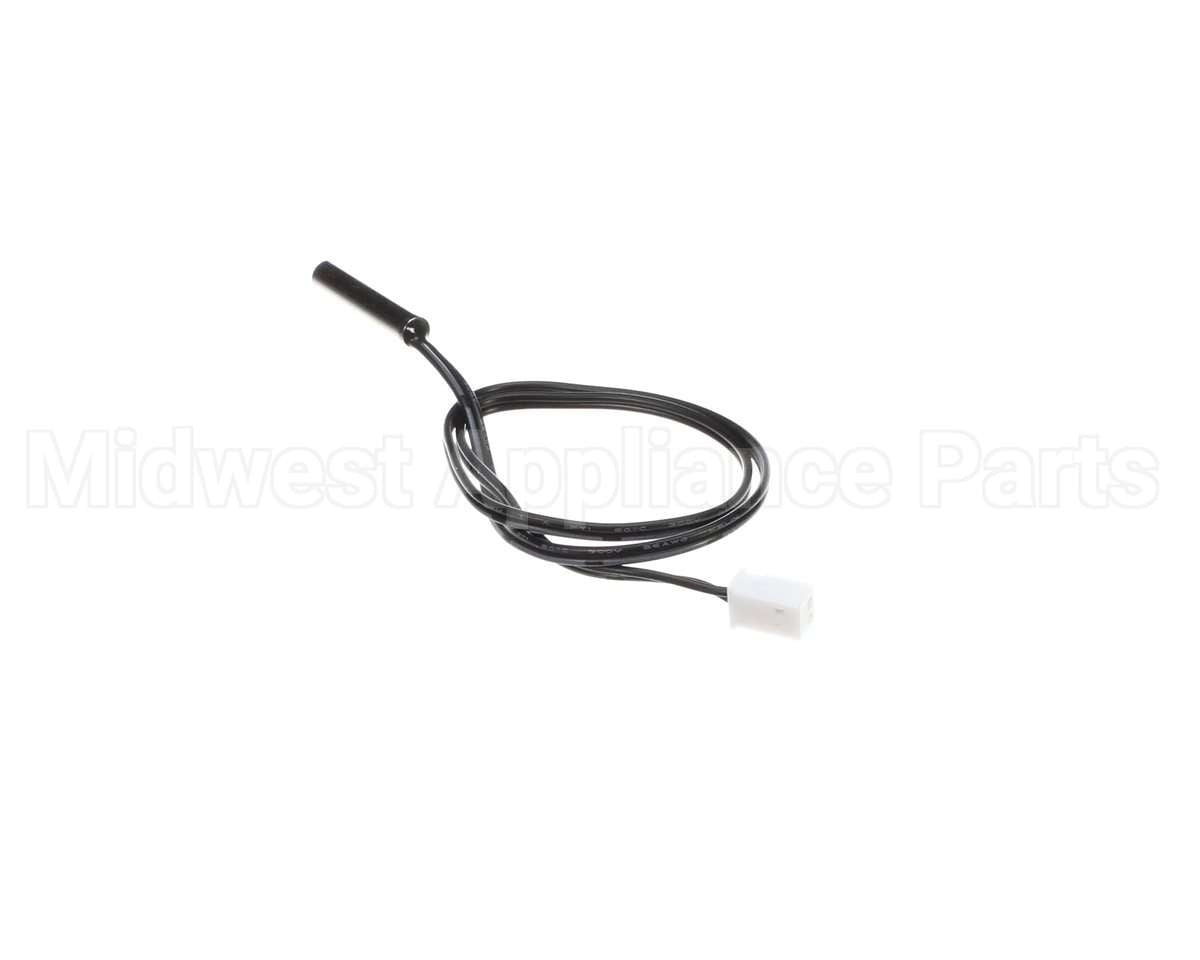 US1-09 Eurodib Coil Sensor