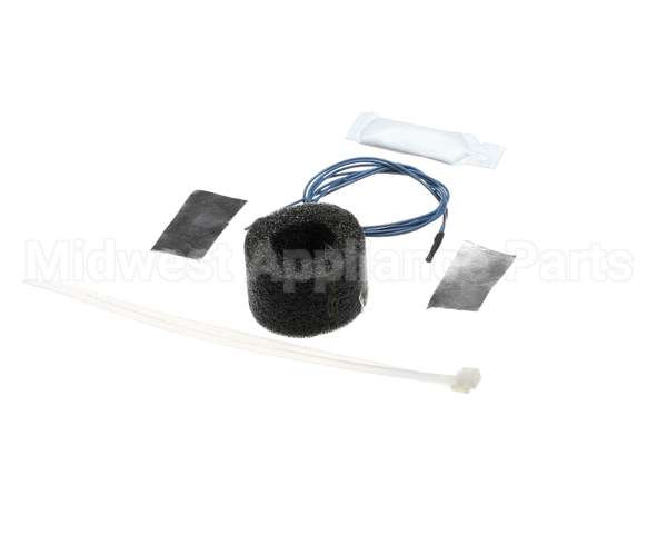 USP9509 Hubbell Heaters Thermister 150K Blue Ins