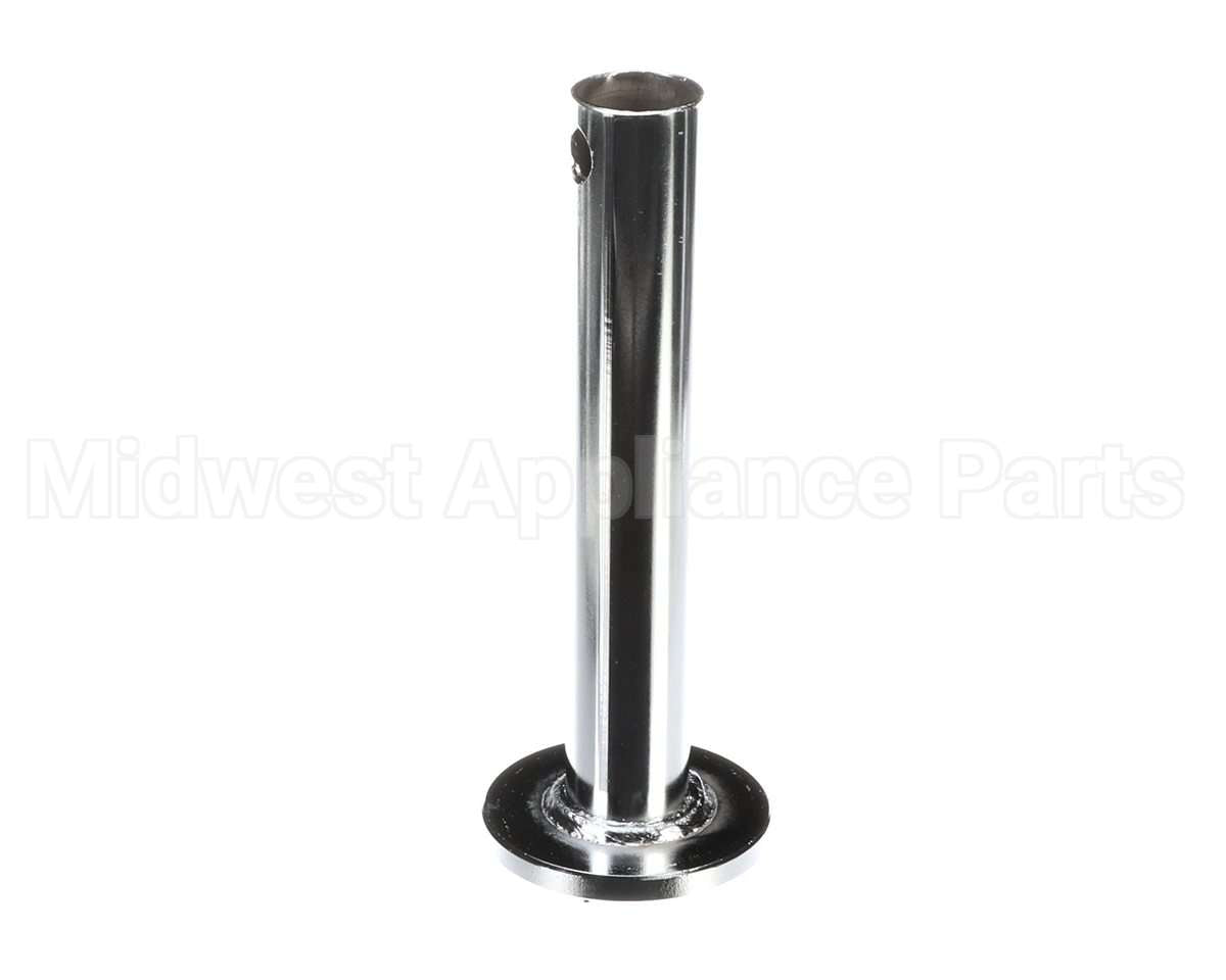 UT120 La Marzocco Sight Glass Tool