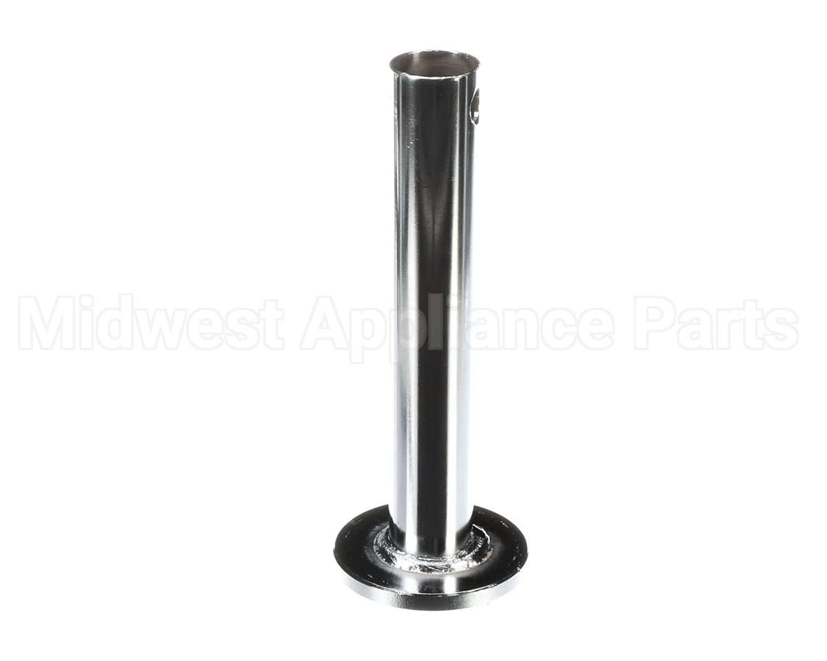 UT120 La Marzocco Sight Glass Tool