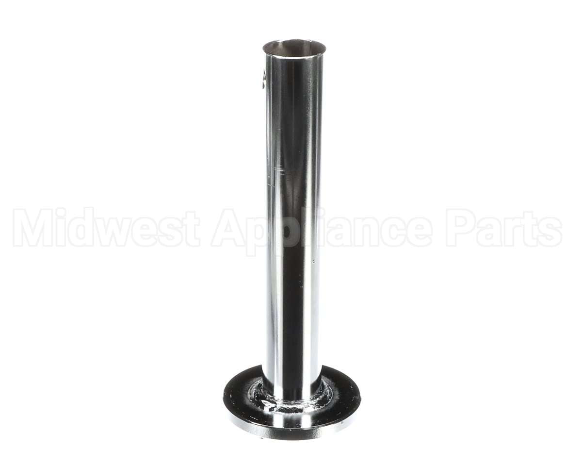 UT120 La Marzocco Sight Glass Tool