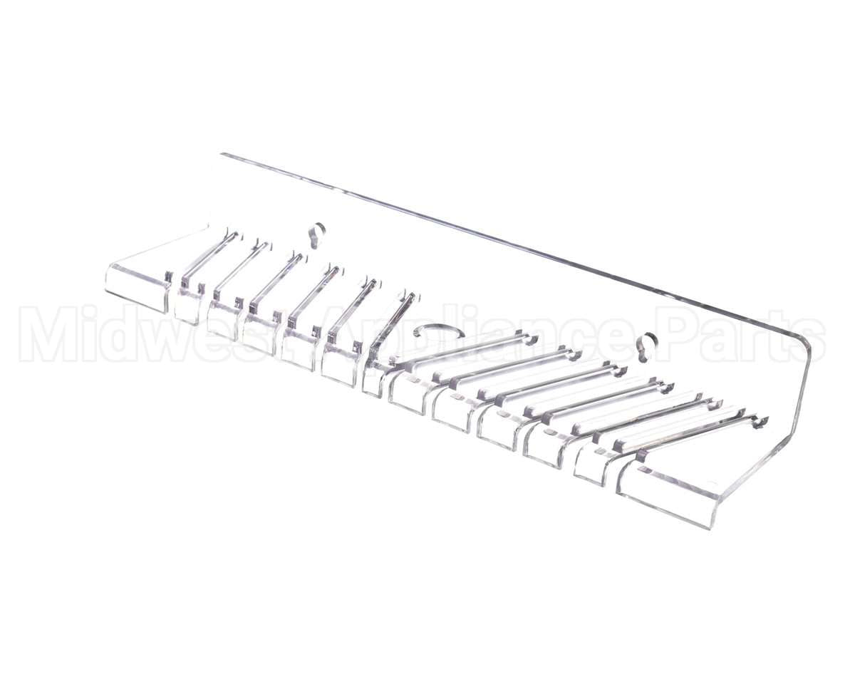 UV006 Edlund Removable Knife Holder (Ksuv-1