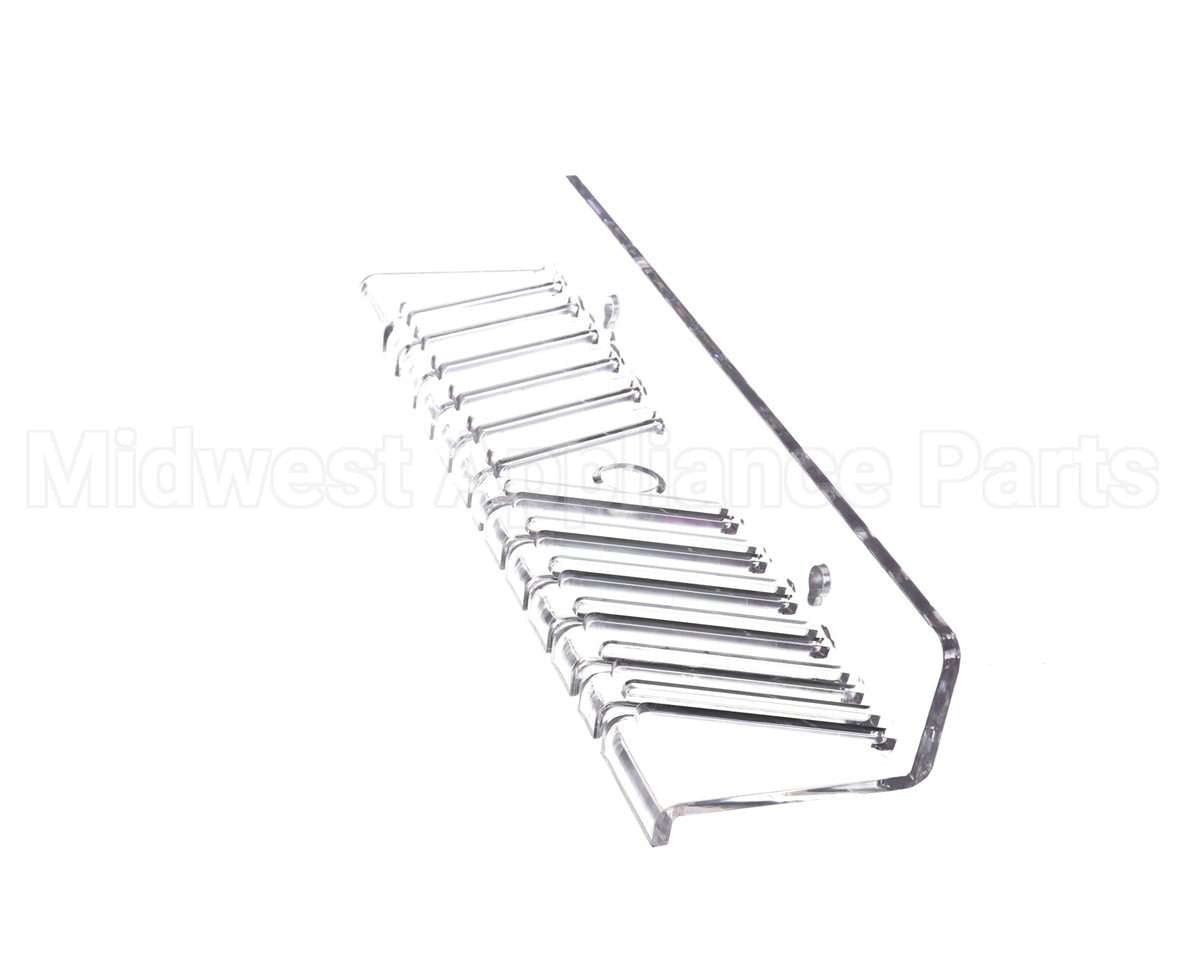 UV006 Edlund Removable Knife Holder (Ksuv-1