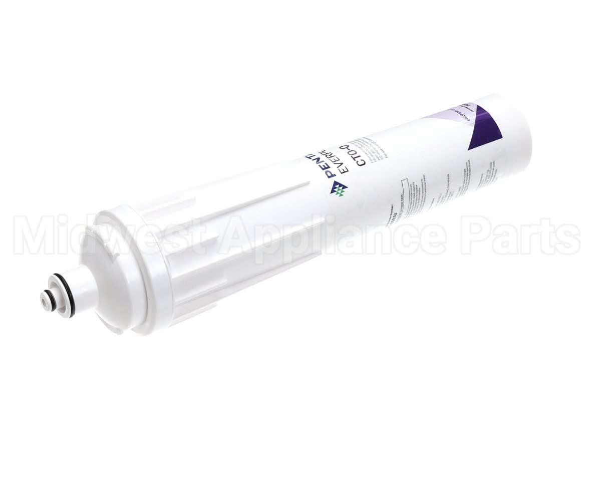 UX300-05830A Unox Cto-Q