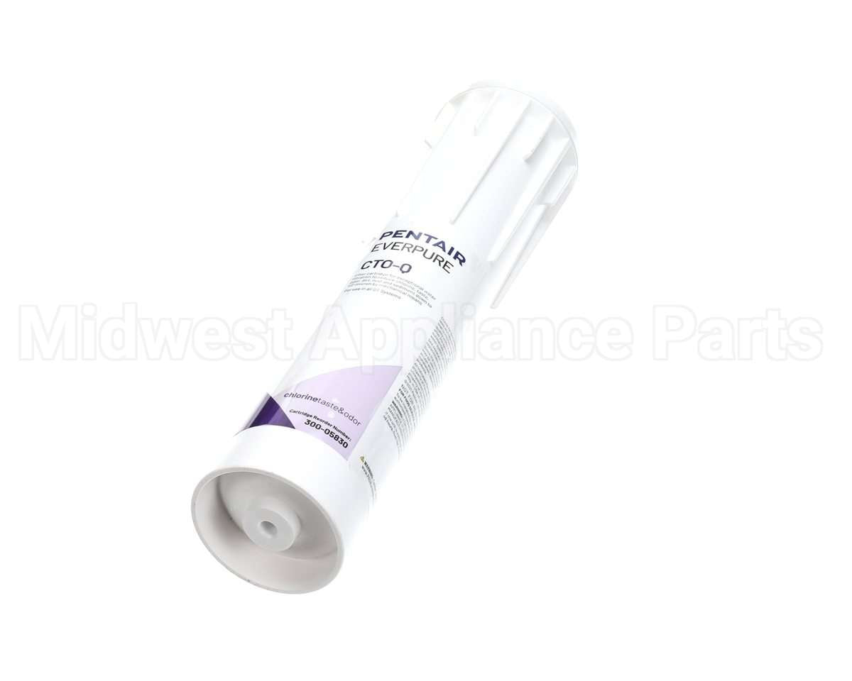 UX300-05830A Unox Cto-Q