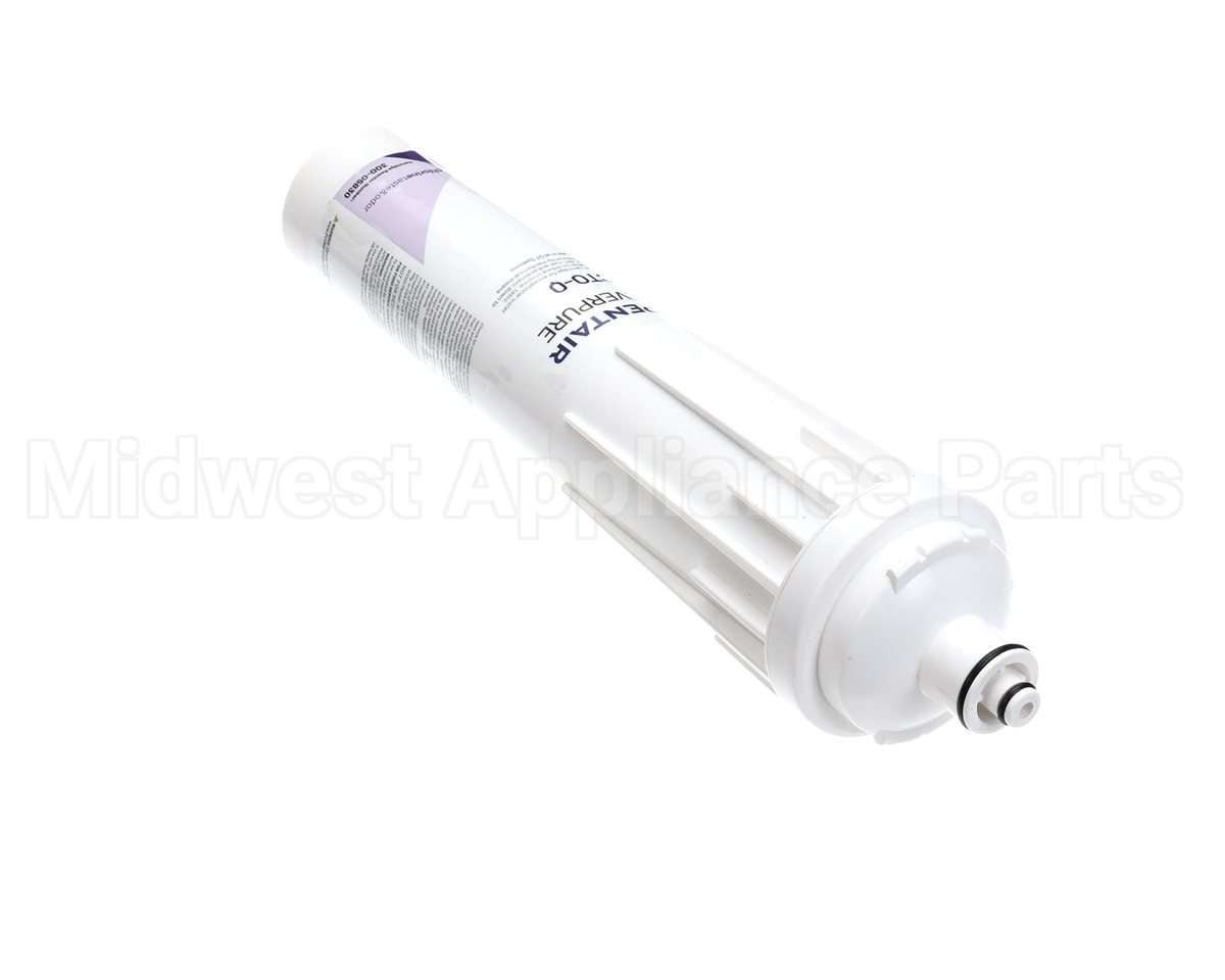 UX300-05830A Unox Cto-Q