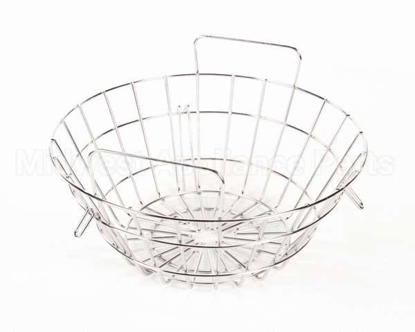 V002A Grindmaster Cecilware Basket, 718 Filter (Brew), S/S - F