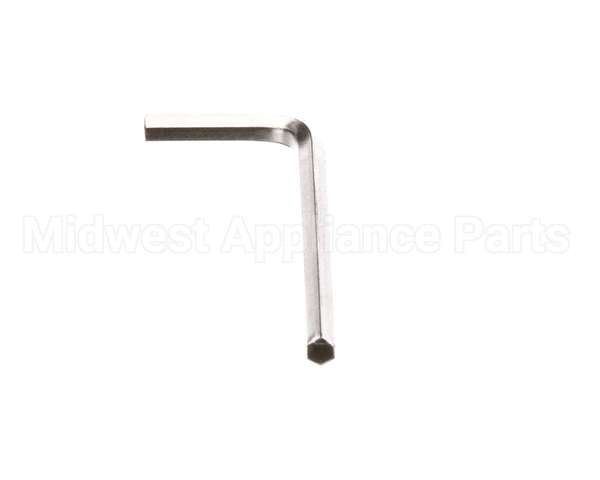 V0070 Zummo Allen Key 5Mm