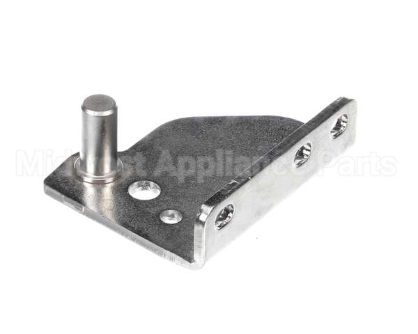 V0100A0050 Turbo Air Hinge Bottom Right