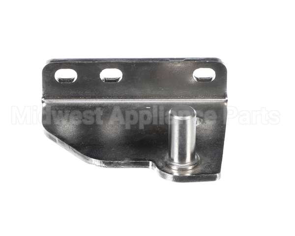 V0100A0050 Turbo Air Hinge Bottom Right