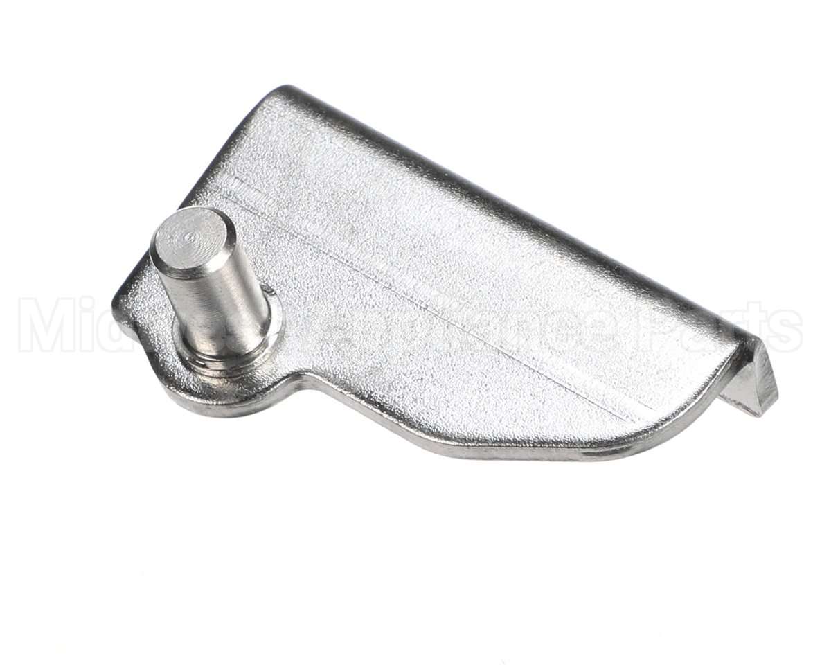 V0100A0080 Turbo Air Hinge Top Right