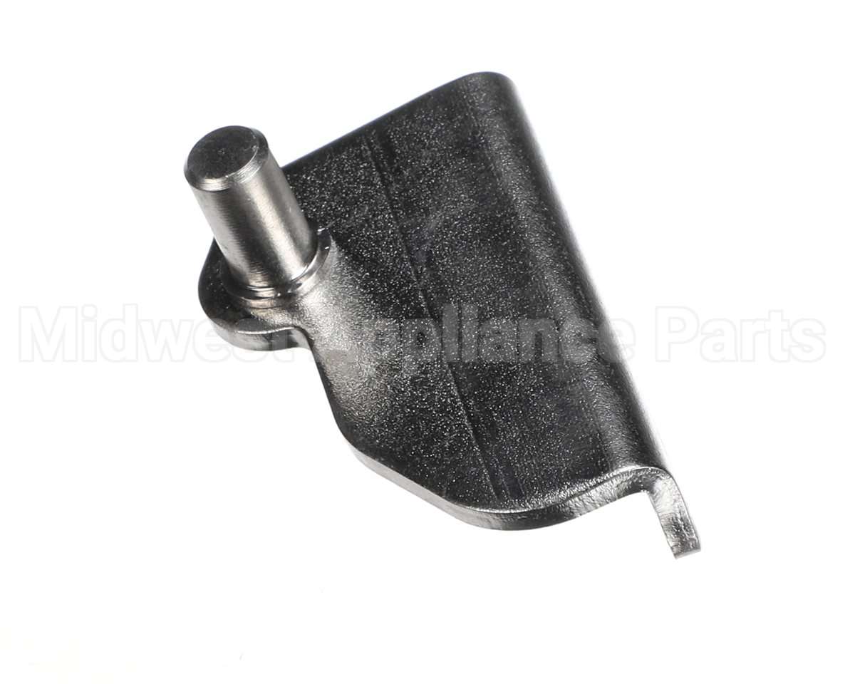 V0100A0080 Turbo Air Hinge Top Right