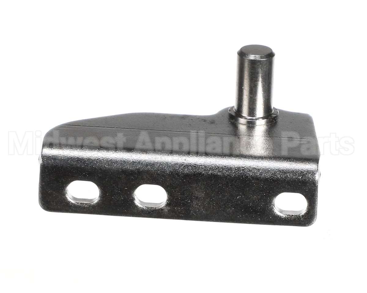 V0100A0080 Turbo Air Hinge Top Right