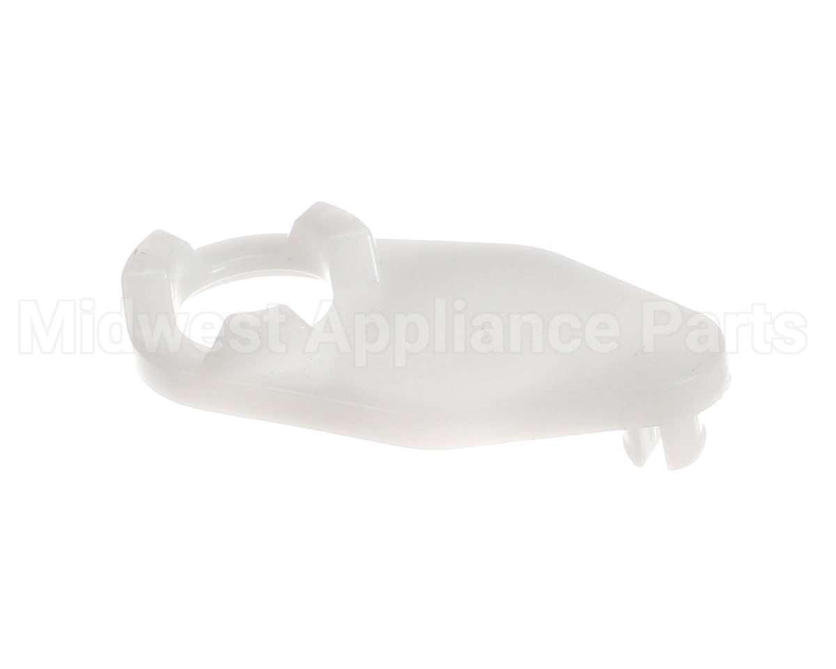V0107A0020 Turbo Air Door Bushing Hinge