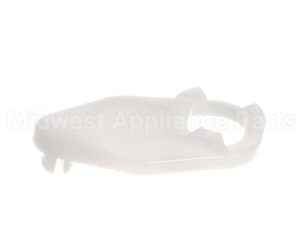 V0107A0020 Turbo Air Door Bushing Hinge
