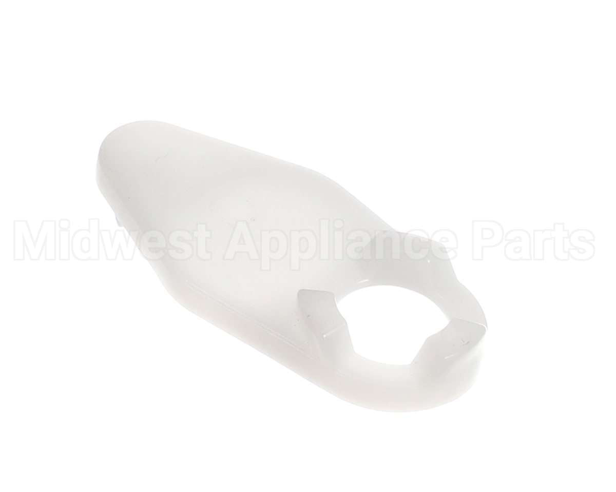 V0107A0020 Turbo Air Door Bushing Hinge
