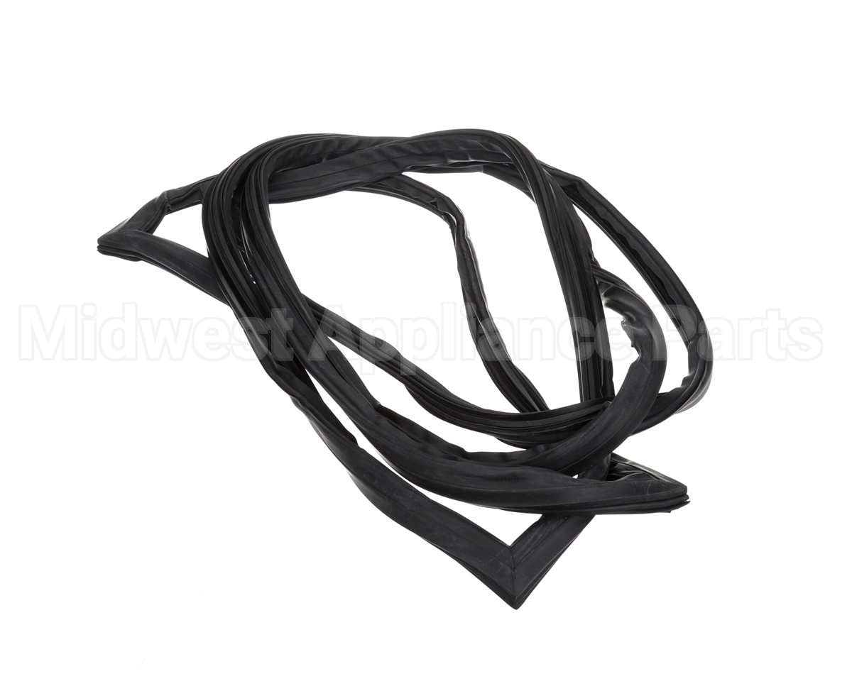 V0123A0020 Turbo Air Gasket