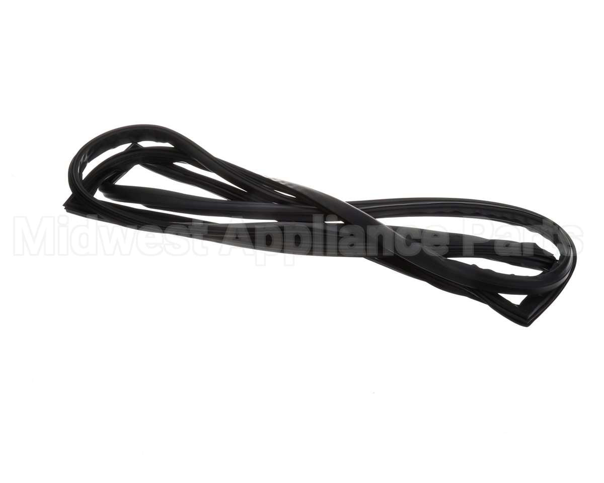 V0123A0030 Turbo Air Gasket