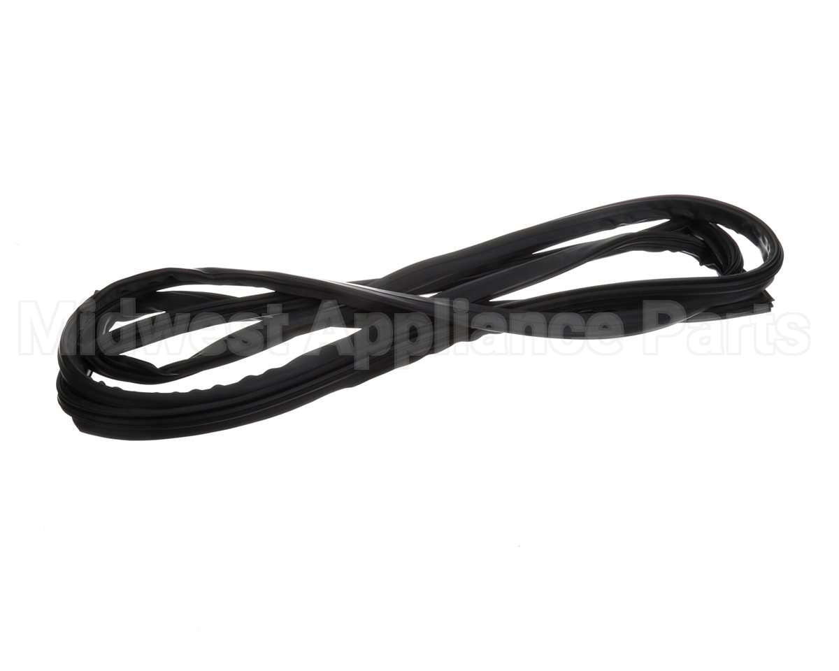 V0123A0030 Turbo Air Gasket