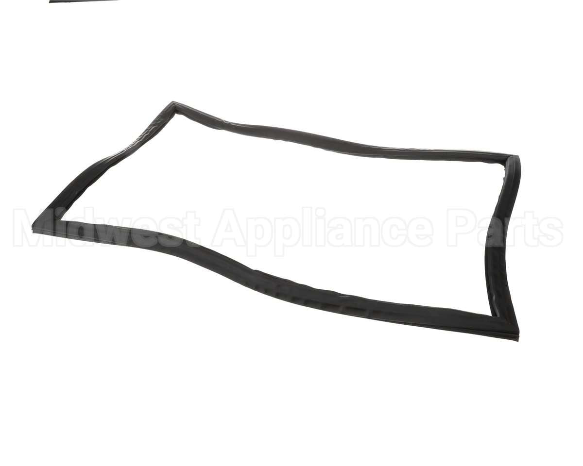 V0123E0020 Turbo Air Gasket