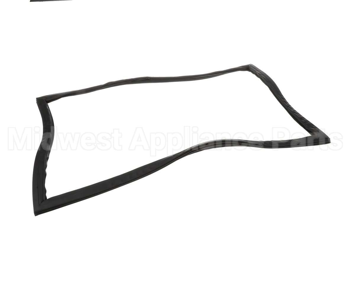 V0123E0020 Turbo Air Gasket