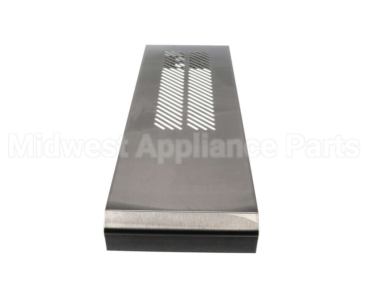 V0124M0130 Turbo Air Top Panel