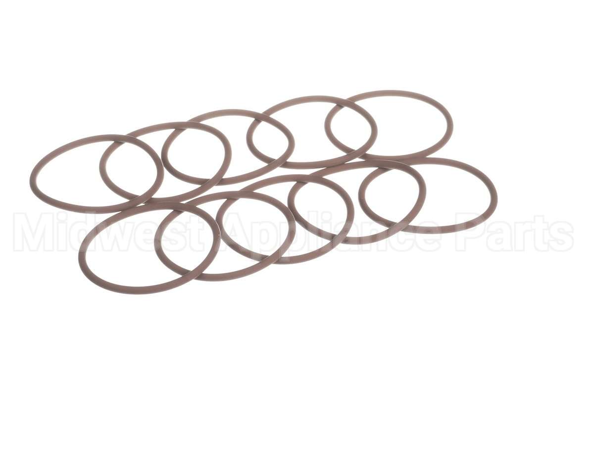 V0130-10 Unifiller O-Ring