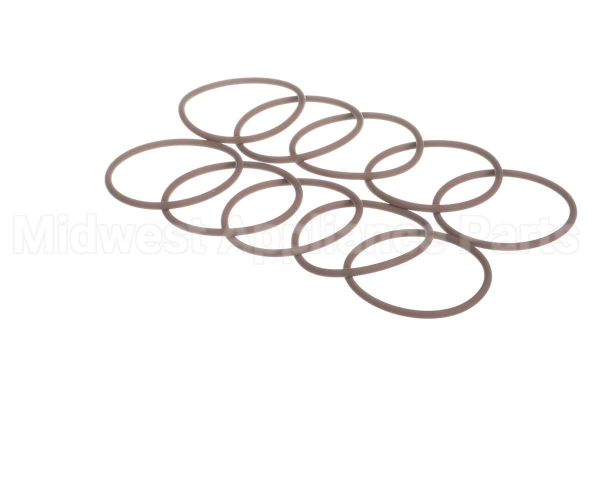 V0130-10 Unifiller O-Ring