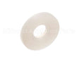 V0133 Zummo Tray Washer