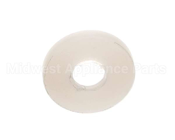V0133 Zummo Tray Washer