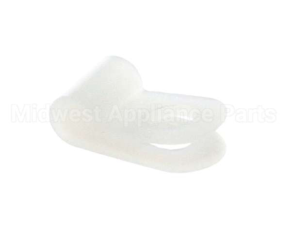 V0184 Zummo 3Mm Allen Key Support