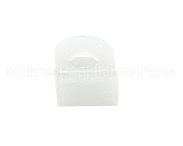 V0184 Zummo 3Mm Allen Key Support