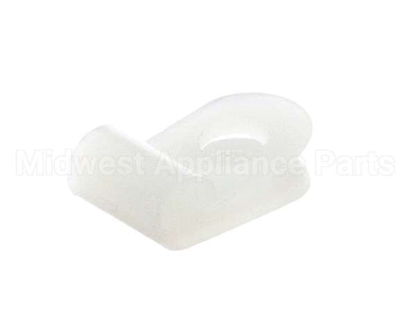 V0184 Zummo 3Mm Allen Key Support