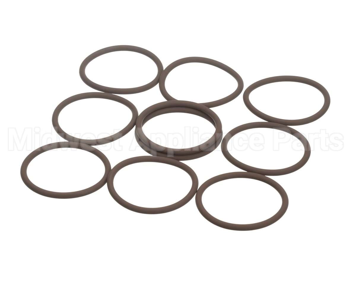 V0223-00 Unifiller O-Ring