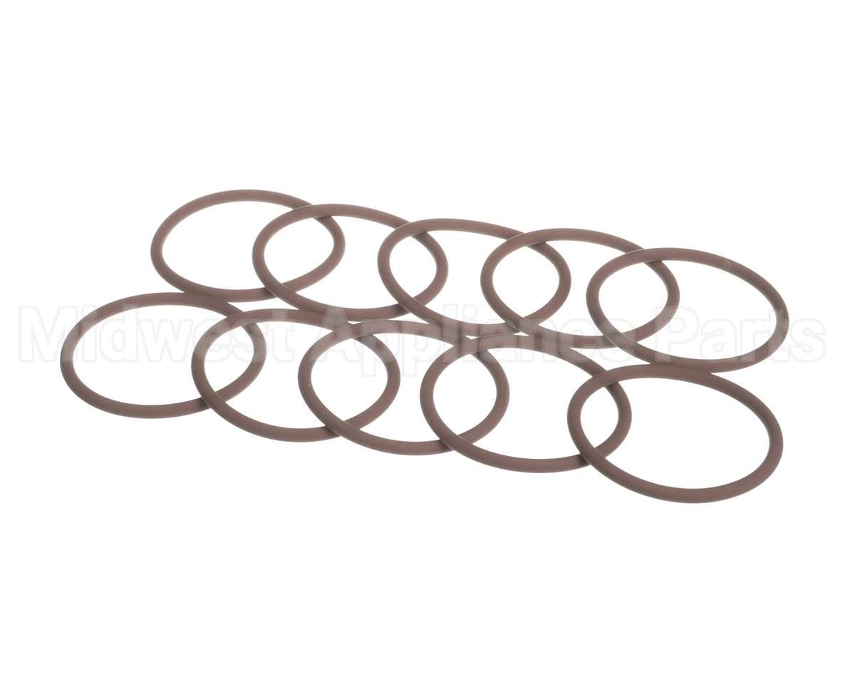 V0224-10 Unifiller Oring (Pkg10)