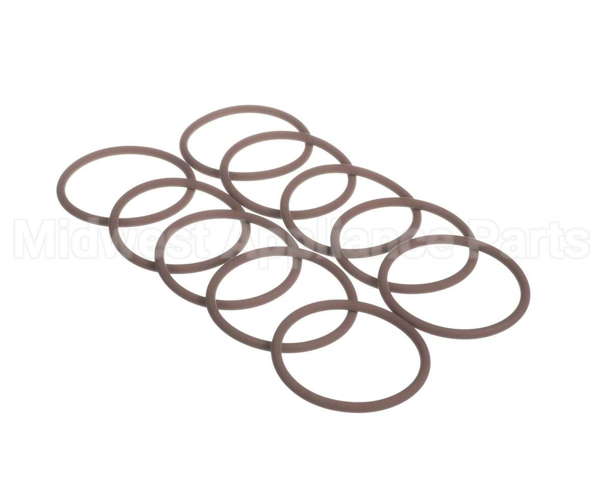 V0224-10 Unifiller Oring (Pkg10)