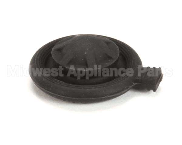 V0229 Zummo D12 Plug