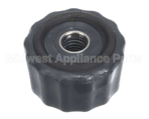 V0293B-1 Zummo Gp Fastening Nut
