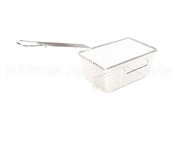 V094A Grindmaster Cecilware Fry Basket - Right- Gf28