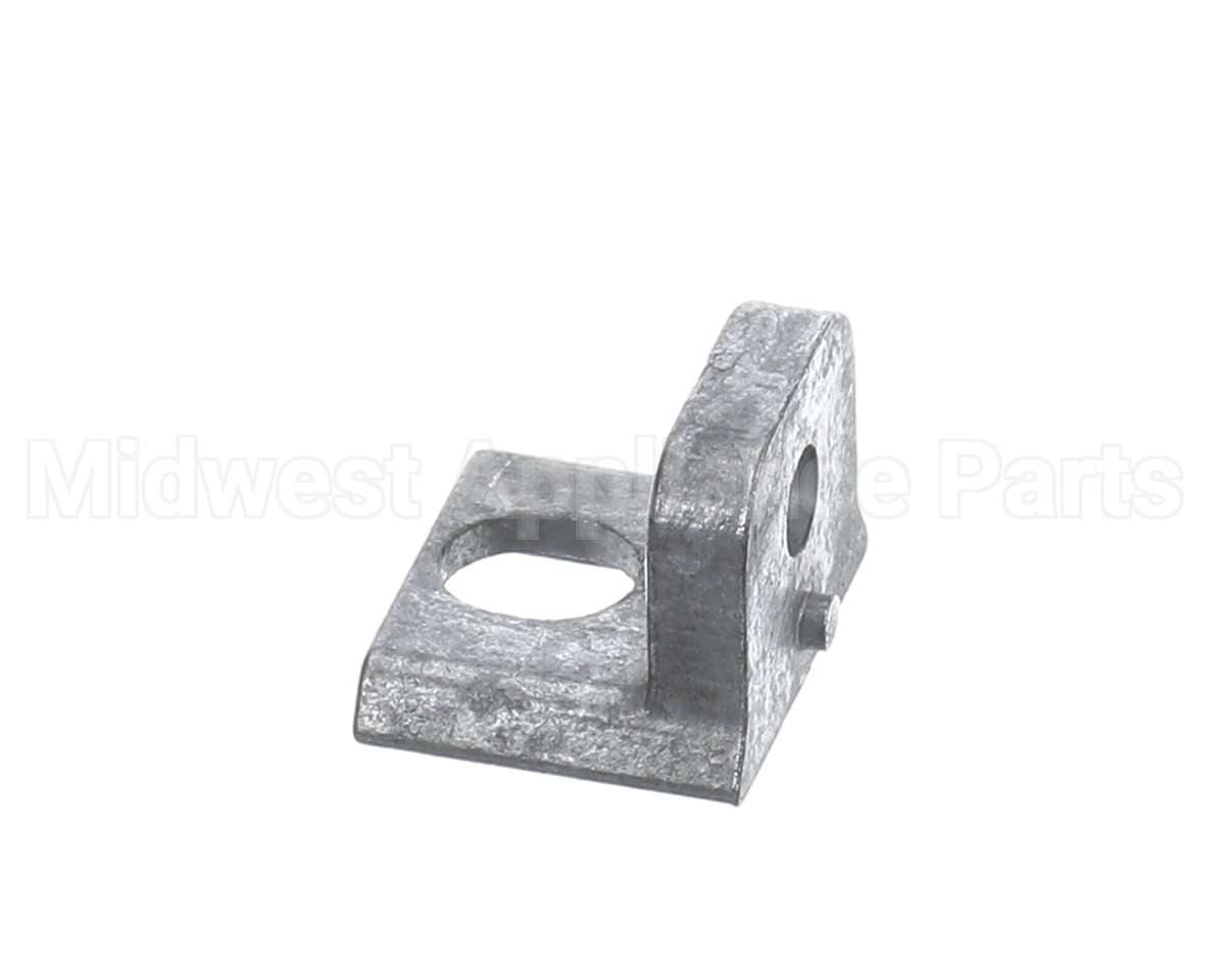 V09560 Aaon Latch Block