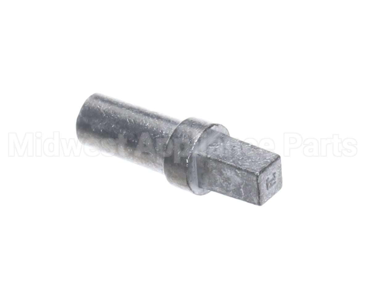V10600 Aaon Pin Damper Long Collar