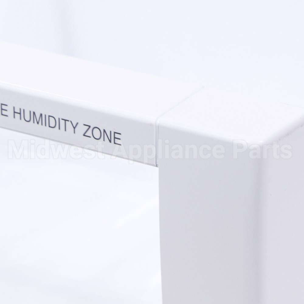 V12056902 Viking Crisper Pan