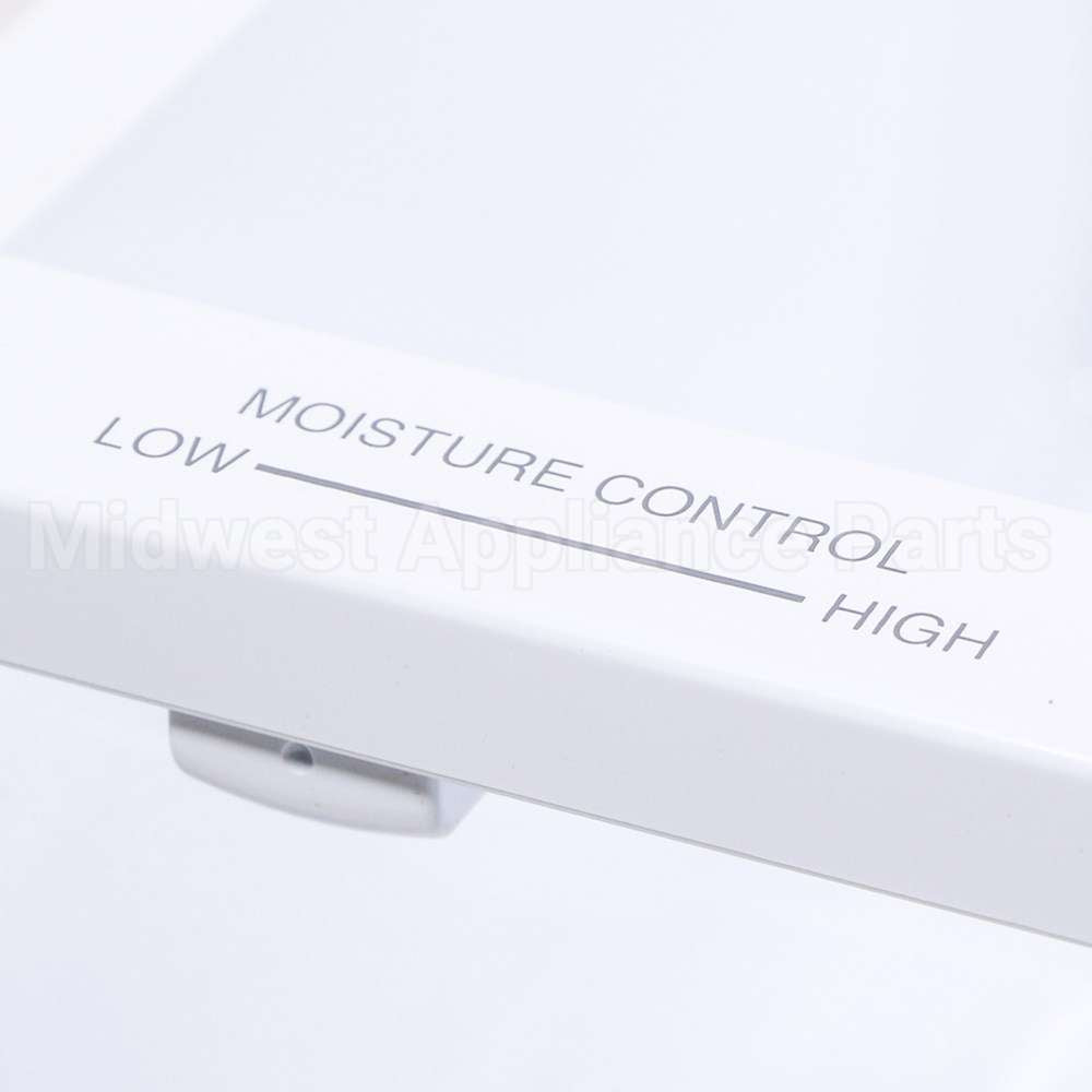 V12056902 Viking Crisper Pan