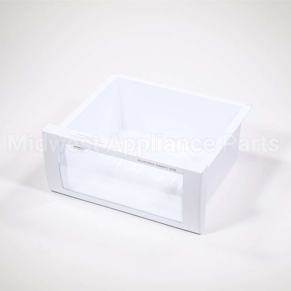 V12056902 Viking Crisper Pan
