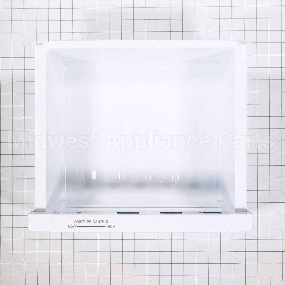 V12056902 Viking Crisper Pan