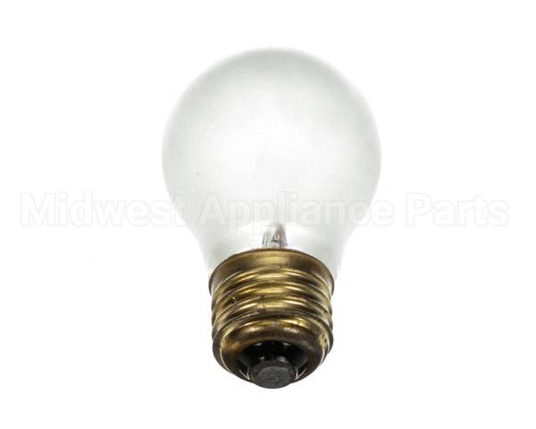 V126A Grindmaster Cecilware Bulb Showcase-Fwl/Ffw