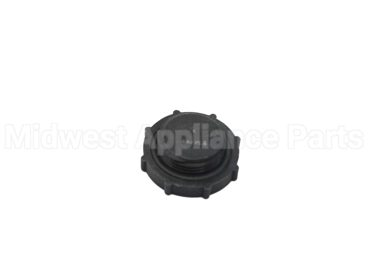 V14609 Xylem-Bell & Gossett Strainer Nut